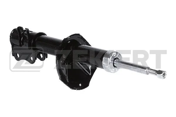 Amortisseur ZEKKERT SG-6827