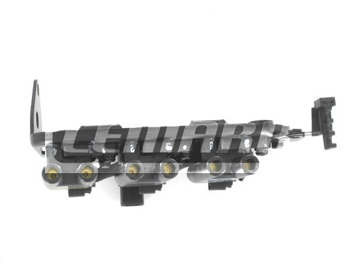 Bobine d'allumage LEMARK CP071