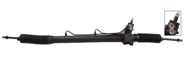Crémaillère de direction RE-EX 503-00139R