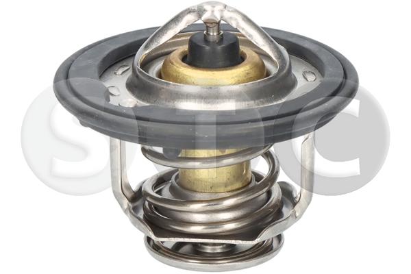 Thermostat, liquide de refroidissement STC T430287