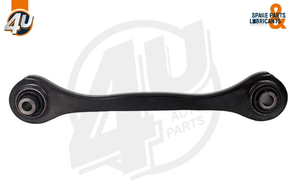 Bras de liaison, suspension de roue 4U Autoparts F18925