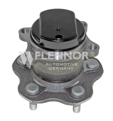 Kit de roulements de roue FLENNOR FR951445