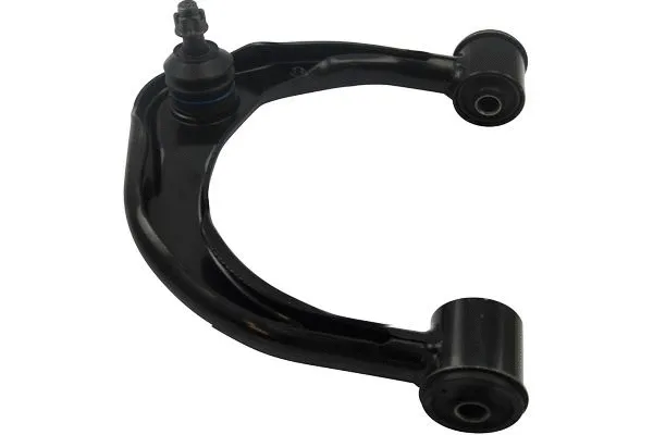 Bras de liaison, suspension de roue KAVO PARTS SCA-9118