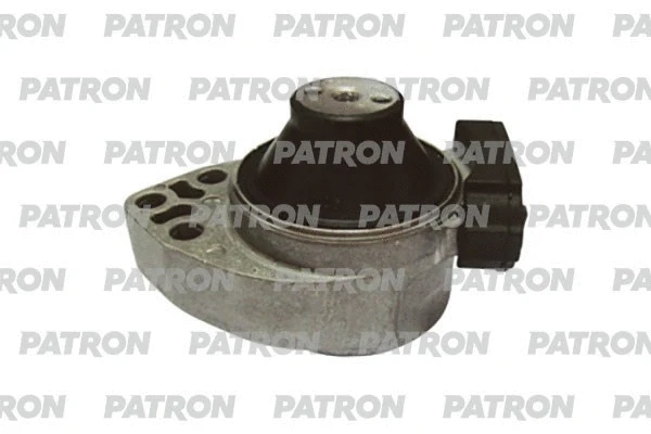 Support moteur PATRON PSE30533