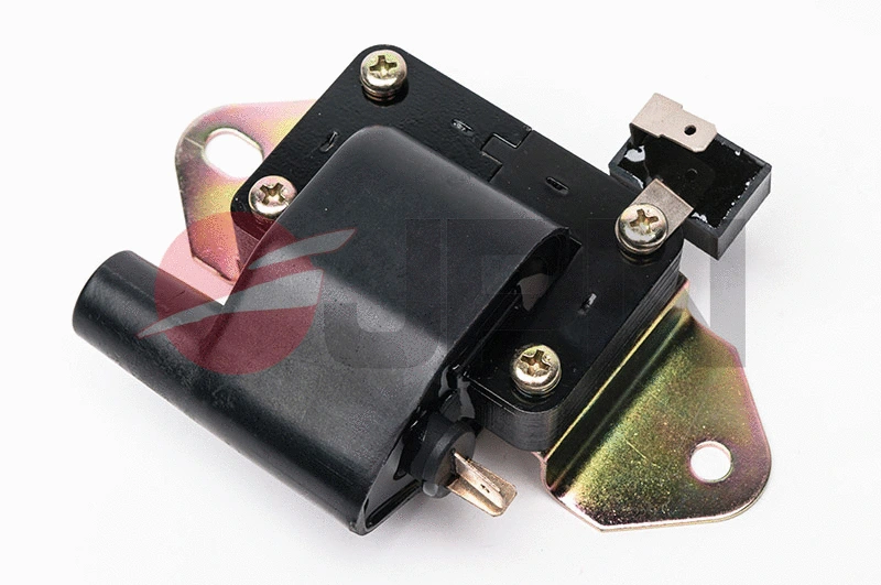 Bobine d'allumage JPN 70E0003-JPN