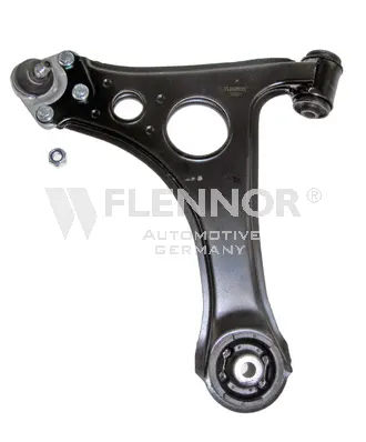 Bras de liaison, suspension de roue FLENNOR FL450-G