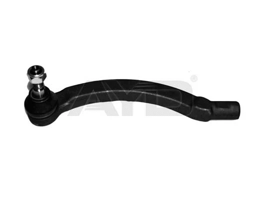Rotule de barre de connexion AYD 9105316