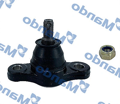 Rotule de suspension MANDO DSA020062