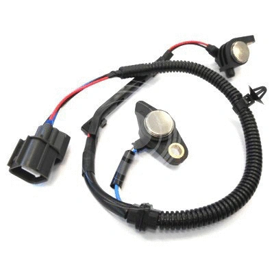 Capteur d'angle, vilebrequin AUTOTEAM L3513