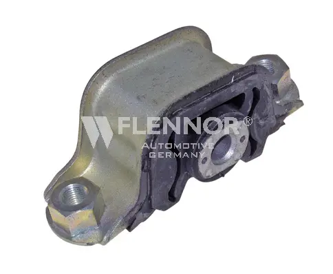 Support moteur FLENNOR FL5374-J