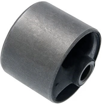 Support moteur MTR 12191194