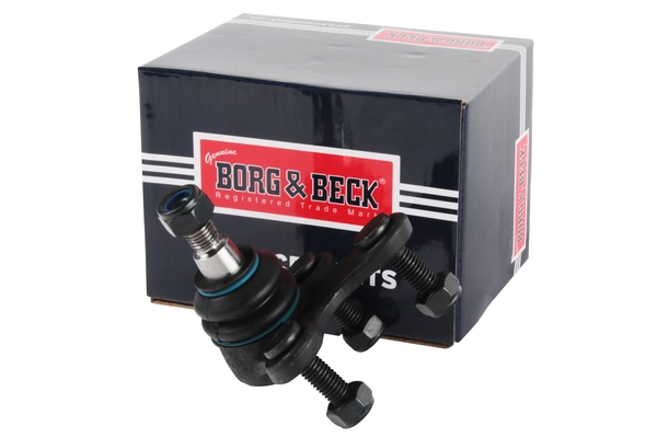 Rotule de suspension BORG & BECK BBJ5463