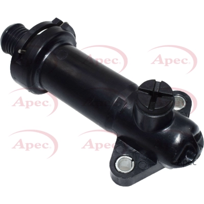 Thermostat, liquide de refroidissement APEC ATH1027