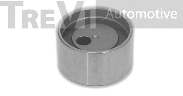 Poulie de tension, courroie crantée TREVI AUTOMOTIVE TD1072