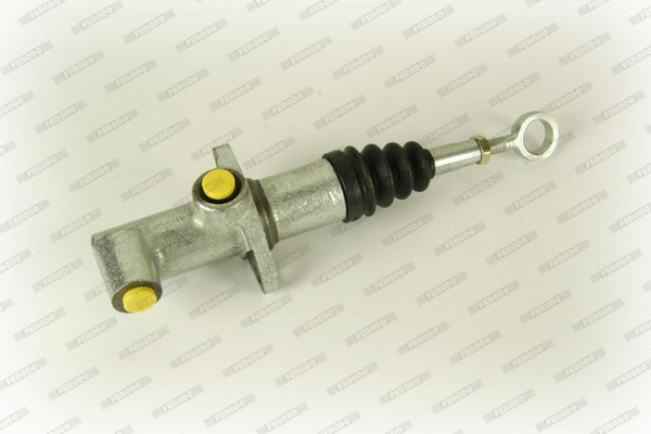 Cylindre émetteur, embrayage FERODO FHC5073