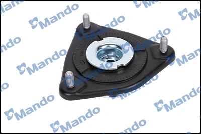 Coupelle de suspension MANDO DCC000335
