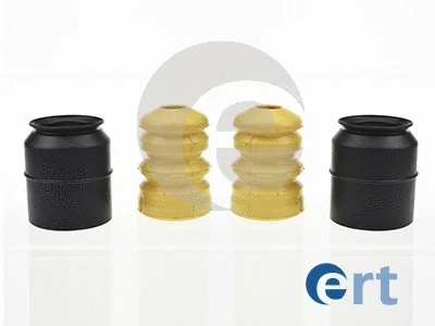 Kit de protection contre la poussière, amortisseur ERT 520129