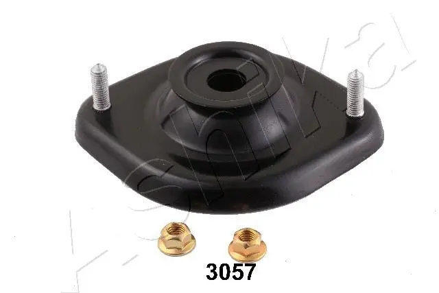 Coupelle de suspension ASHIKA SMA0412
