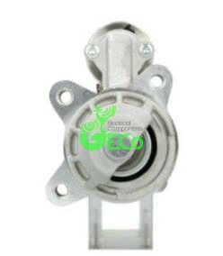 Démarreur GECO M295314