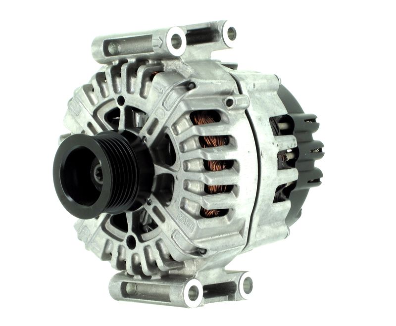 Alternateur TECDRIVE TAL0186