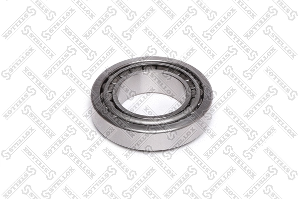 Roulement de roue STELLOX 84-40229-SX