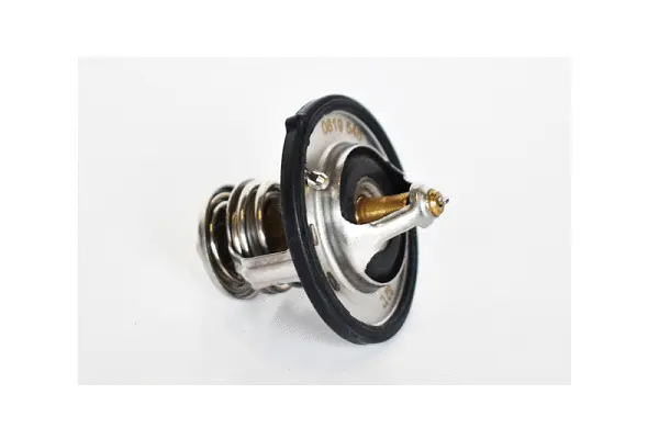 Thermostat, liquide de refroidissement ASAM AUTOMOTIVE 77114