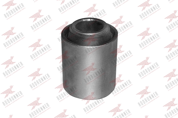 Suspension, bras de liaison RODRUNNER BC-SB 99