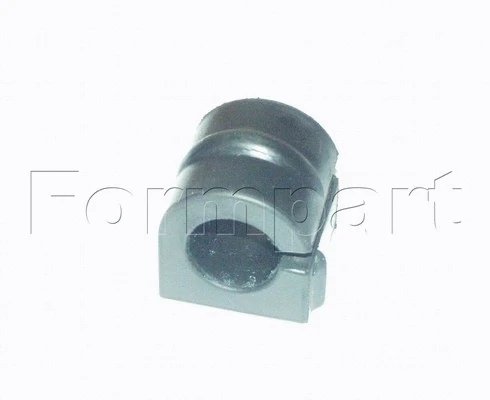 Suspension, stabilisateur FORMPART 20411015/S