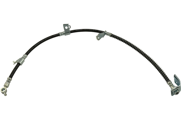 Flexible de frein KAVO PARTS BBH-3240