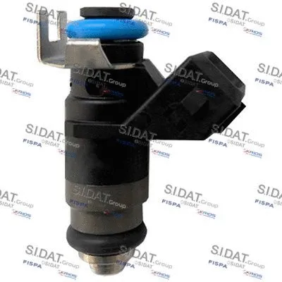 Injecteur AUTOTEAM L1478