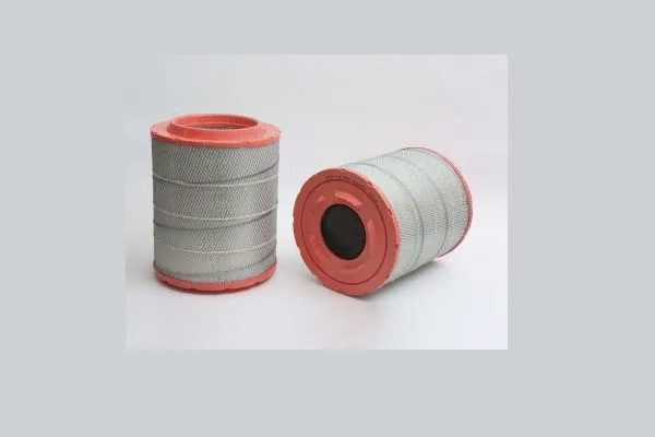 Filtre à air STEP FILTERS AE46762