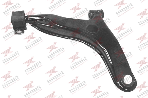 Bras de liaison, suspension de roue RODRUNNER TC-VO-447S