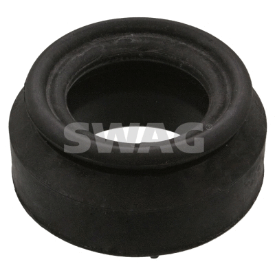Coupelle de suspension SWAG 50 54 0001