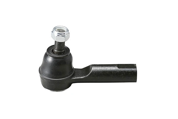 Rotule de barre de connexion AISIN JTRNI-016