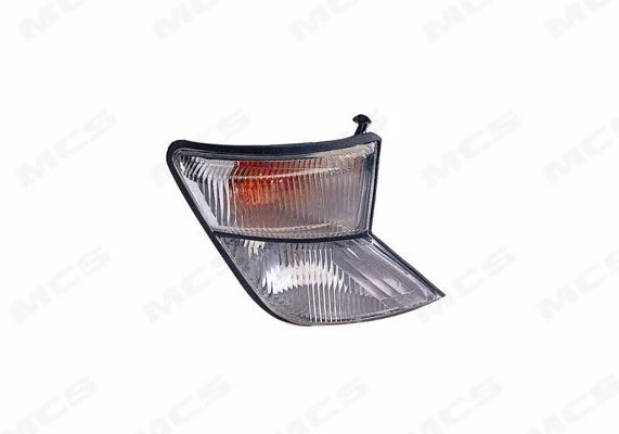 Feu clignotant MCS 320497