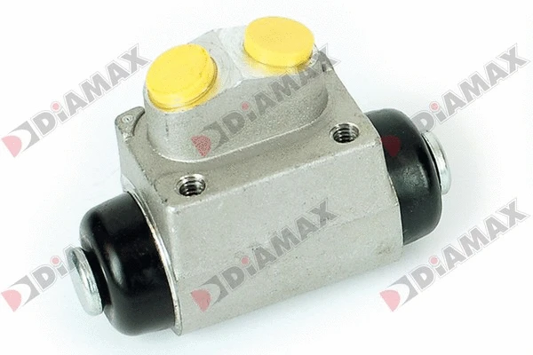 Cylindre de roue DIAMAX N03192
