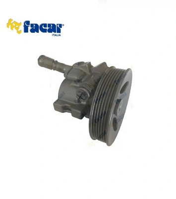 Pompe hydraulique, direction FACAR 807012