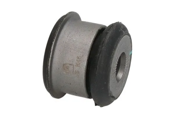 Support moteur REINHOCH RH11-4059