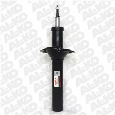 Amortisseur AL-KO 301573