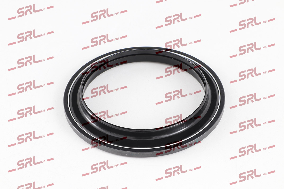 Roulement, coupelle de suspension SRLine S020169
