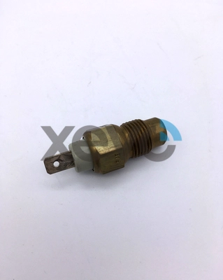 Sonde, température du liquide de refroidissement XEVO XTS8271