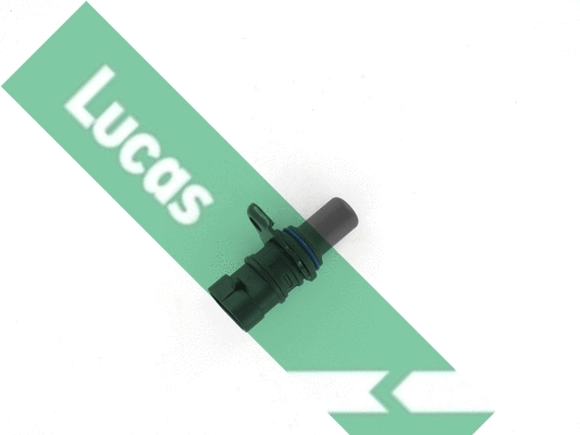 Capteur, position d'arbre à cames LUCAS SEB5131