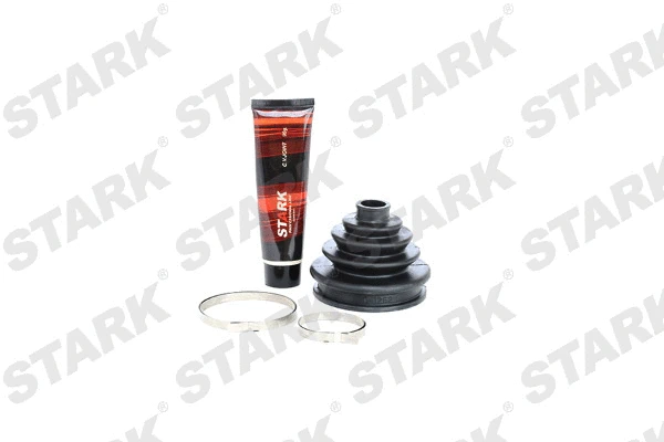 Joint-soufflet, arbre de commande Stark SKBDA-1300102