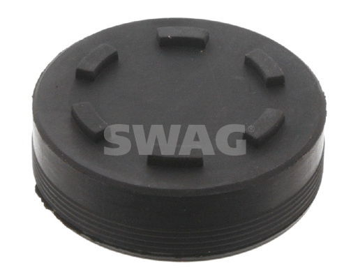 Bouchon, arbre à came SWAG 30 93 2255