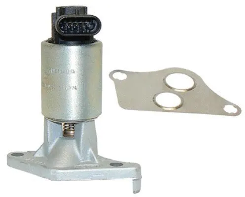 Vanne EGR CSV electronic parts CGR4635