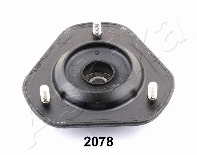Coupelle de suspension ASHIKA SMA0381