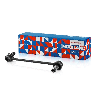 Entretoise/tige, stabilisateur MOBILAND 127102310