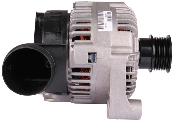 Alternateur PowerMax 89212543