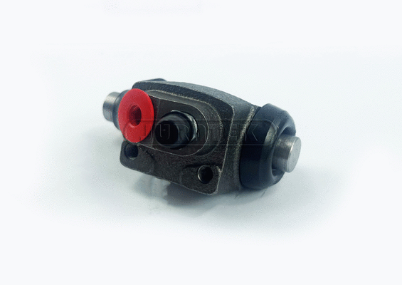 Cylindre de roue JURATEK JCY1063