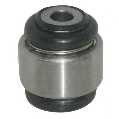Suspension, bras de liaison OSSCA 01766